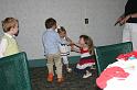 Picture 7443